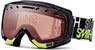 Smith Phenom Goggles