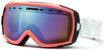 Smith Heiress Goggles - Women's
