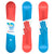 Bataleon Riot Snowboard 2011
