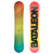 Bataleon Fun Kink Snowboard  2011