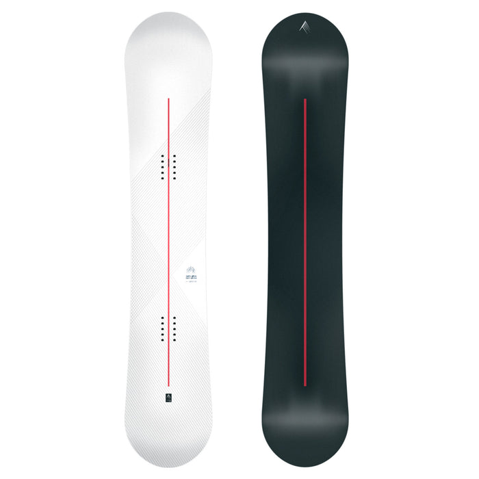 Bataleon Enemy Snowboard  2011