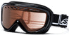 Smith Transit Pro Goggles