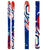 K2 Hardside Skis 2011