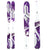 K2 GotBack Skis - Women's 2011