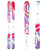 K2 Payback Skis - Women's 2011