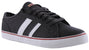 Lakai MJ2 Select Lean Shoes