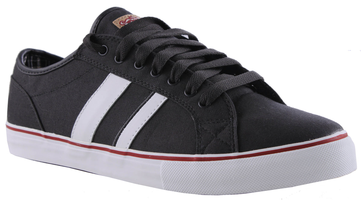Lakai MJ2 Select Lean Shoes