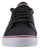 Lakai MJ2 Select Lean Shoes