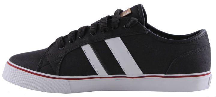 Lakai MJ2 Select Lean Shoes
