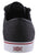 Lakai MJ2 Select Lean Shoes