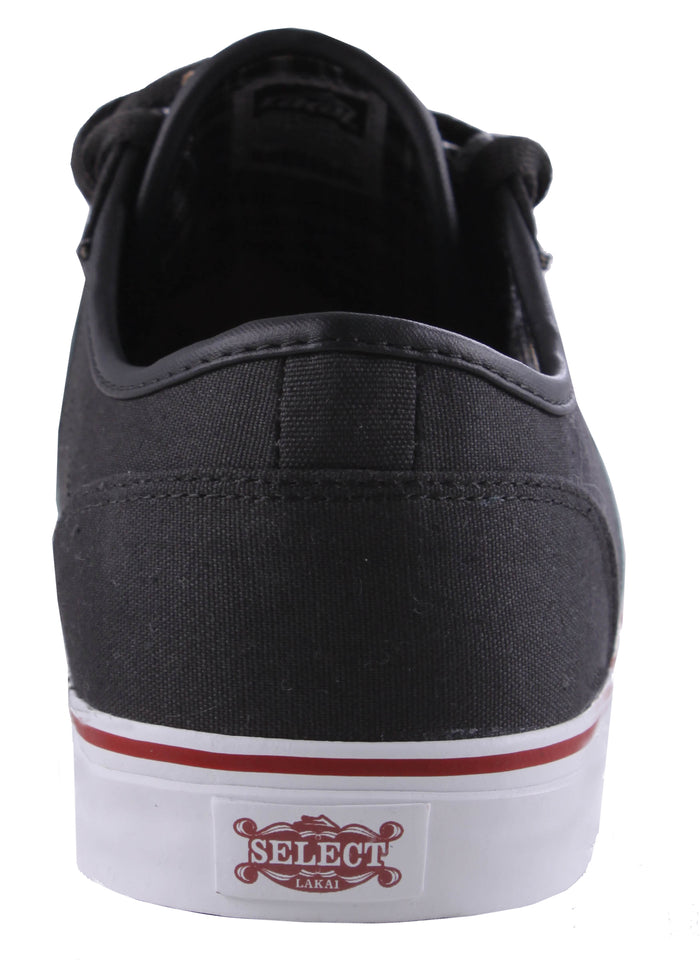 Lakai MJ2 Select Lean Shoes
