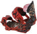 Tech Nine Lucas Magoon Pro Model Snowboard Bindings 2011