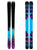 K2 obSETHed Skis 2011