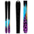 K2 obSETHed Skis 2011