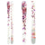 K2 Silencer Skis 2011