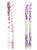 K2 Silencer Skis 2011