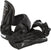 Tech Nine Split T Snowboard Bindings 2011