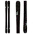K2 MissConduct Skis - Women's 2011