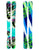 K2 Bad Apple Skis - Youth 2011