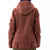 Burton B By Burton Stevie Jacket - Women's