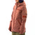 Burton B By Burton Stevie Jacket - Women's