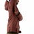 Burton B By Burton Stevie Jacket - Women's