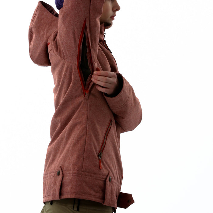 Burton B By Burton Stevie Jacket - Women's