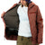 Burton B By Burton Stevie Jacket - Women's