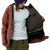 Burton B By Burton Stevie Jacket - Women's