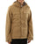 Burton Credence Jacket - Women's