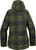 Burton Credence Jacket - Women's