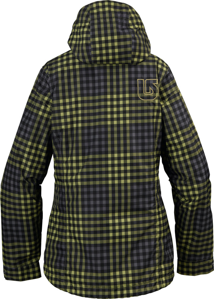 Burton Credence Jacket - Women's