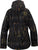 Burton Credence Jacket - Women's