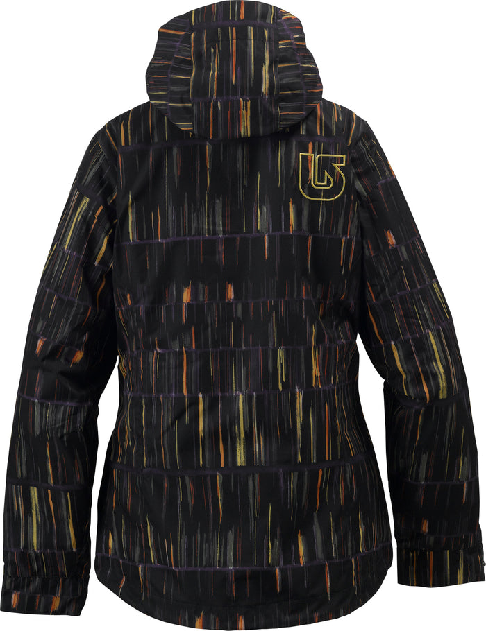 Burton Credence Jacket - Women's