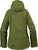 Burton Credence Jacket - Women's