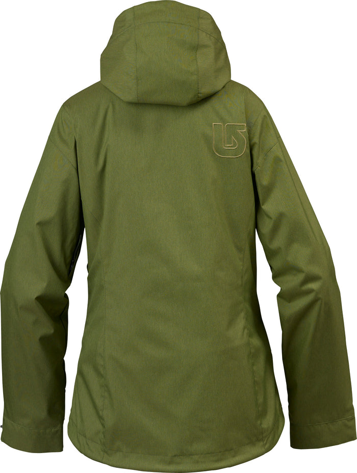Burton Credence Jacket - Women's