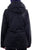 Burton Credence Jacket - Women's
