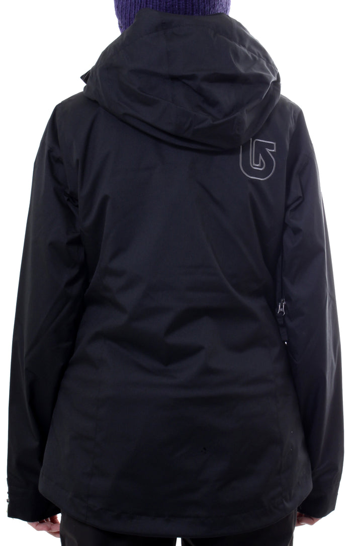 Burton Credence Jacket - Women's