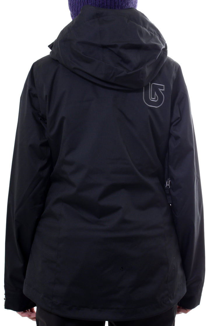 Burton Credence Jacket - Women's