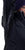 Burton Credence Jacket - Women's