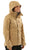 Burton Credence Jacket - Women's