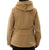 Burton Credence Jacket - Women's