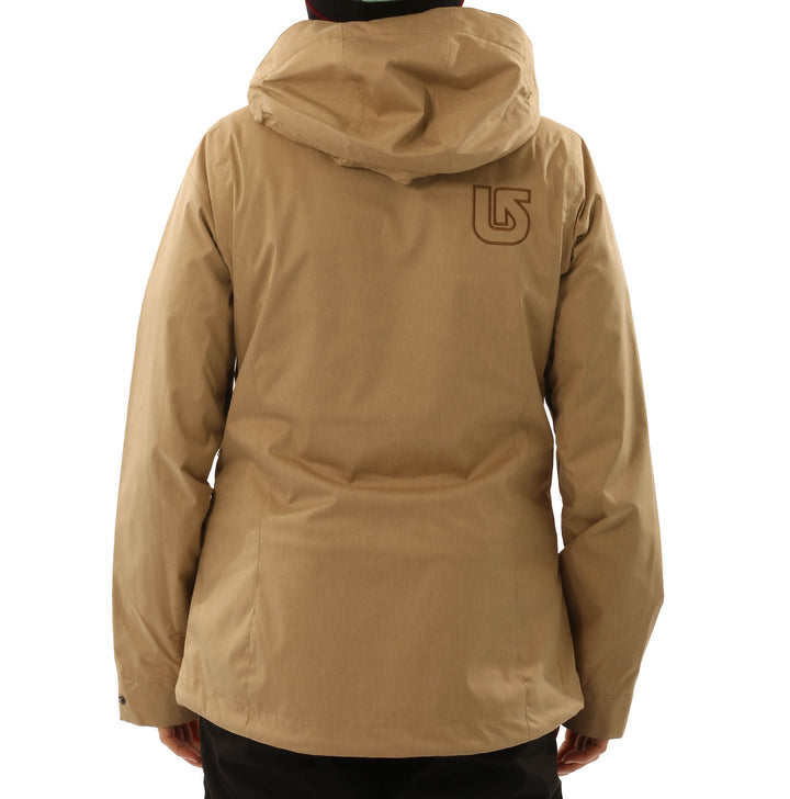 Burton Credence Jacket - Women's