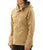 Burton Credence Jacket - Women's