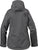 Burton Credence Jacket - Women's