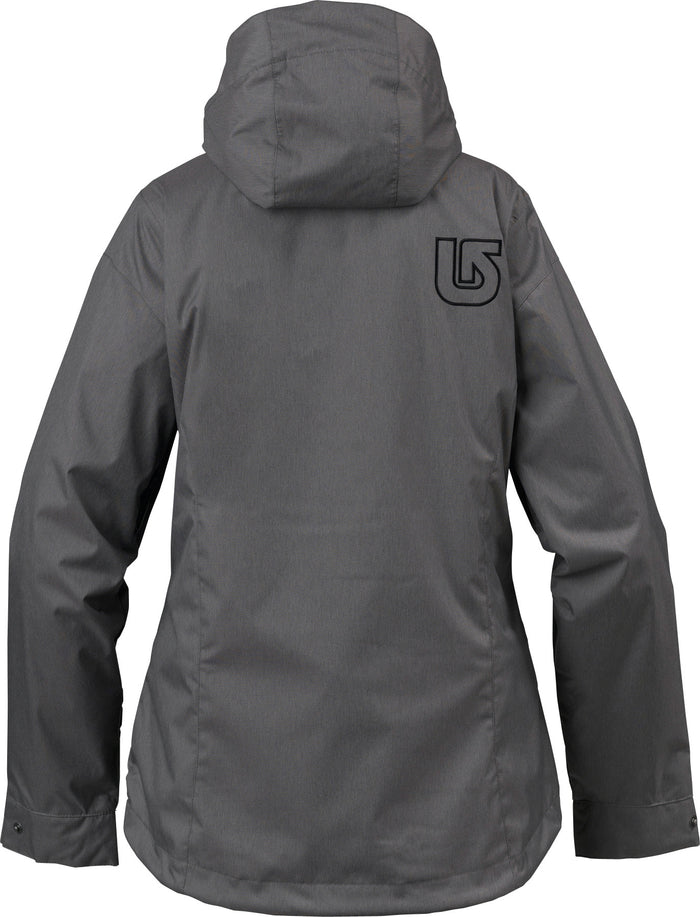 Burton Credence Jacket - Women's