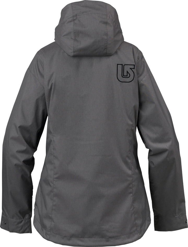 Burton Credence Jacket - Women's