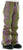 Burton GMP Lucky Pants - Women's