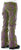 Burton GMP Lucky Pants - Women's