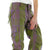 Burton GMP Lucky Pants - Women's